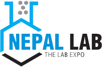 Nepal Lab Expo 2019