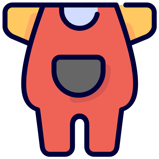 cmai-north-india-garment-fair-2024-apparel-trade-show-fashion