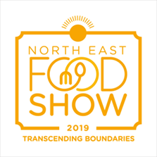 North East Food Show 2019