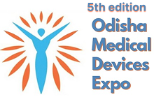 Odisha Medical Devices Expo 2026 