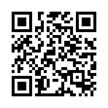 Registration Scan Code