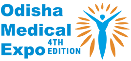 Register Online for Odisha Medical Expo 2024 in Bhubaneswar, India