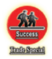 Success Trade Special