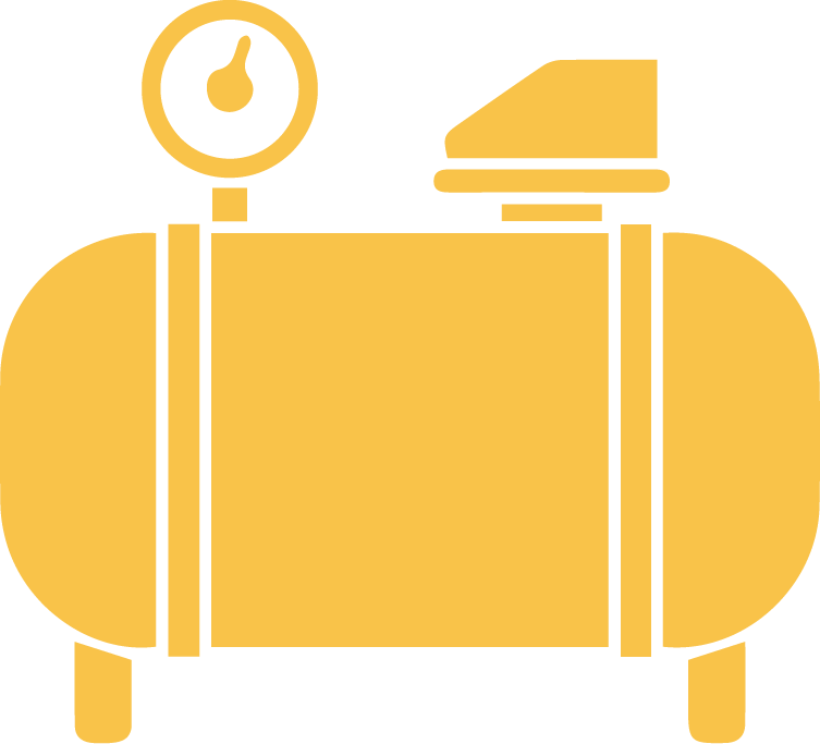 Air Compressors