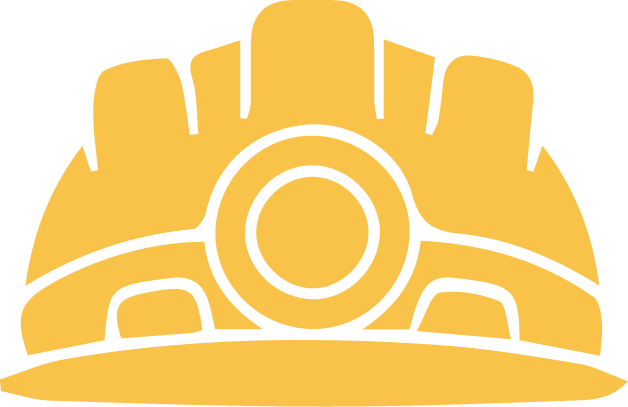 Mine Safety Equipments