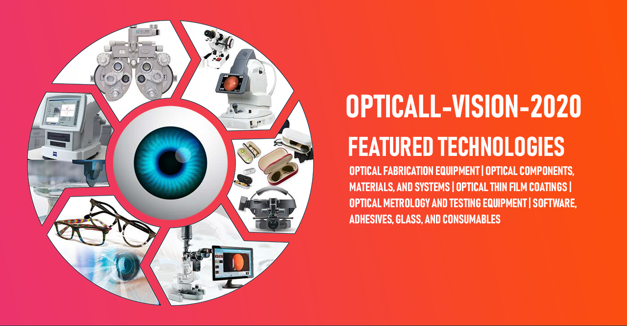 OPTICALL-VISION-2020