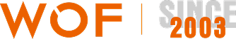 WOF - Wenzhou International Optics Fair 2026