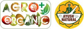 PUNE AGROFOOD + ORGANIC WORLD EXPO 2023