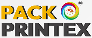 PACK-O-PRINTEX Expo 2026