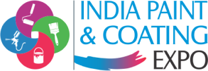 India Paint & Coating Expo 2025