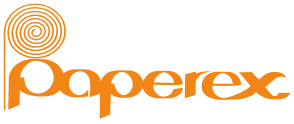 EPS Expo Logo