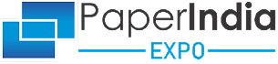 The Paper India Expo 2026