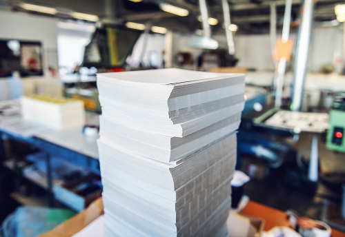 The Paper India Expo 2026