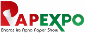 PapExpo 2026