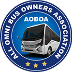 Passenger Vehicle Expo 2025