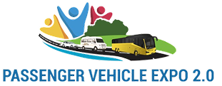 Passenger Vehicle Expo 2025