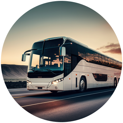 Passenger Vehicle Expo 2025
