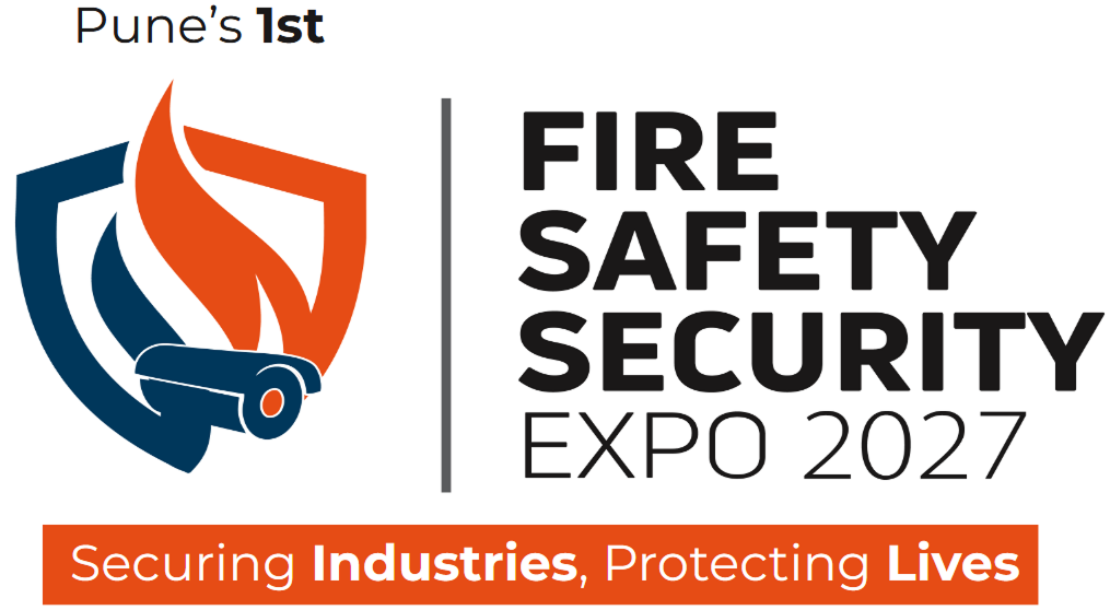 Pune's 1st Fire, Safety & Security Expo 2026 (PFSS) 