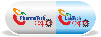  PharmaTech & Labtech Expo 2024