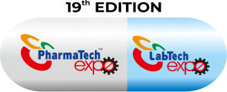  PharmaTech & Labtech Expo 2025