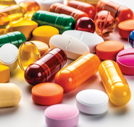  PharmaTech & Labtech Expo 2025