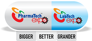  PharmaTech & Labtech Expo 2024