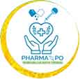 Pharmaxpo, Odisha 2023