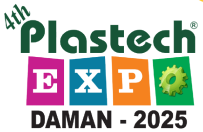 Plastech Daman 2025