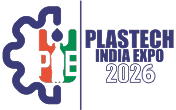 Plastech India Expo 2025