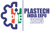 Plastech India Expo 2025