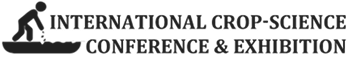 International Crop Science Conference and Exhibition 2026