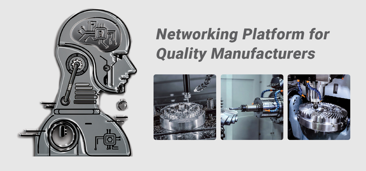 PRECITECH - Precision Engineering, Machine Tool Technology Show 2023