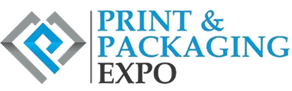 Print & Packaging Expo 2026