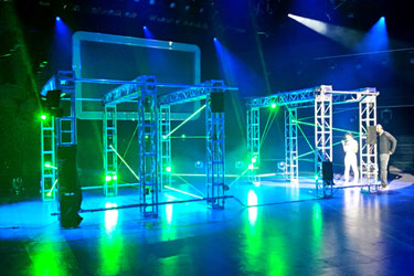 Professional Tune Expo 2020