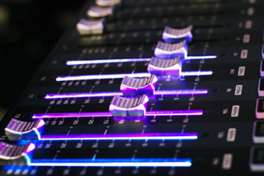 Professional Tune Expo 2020