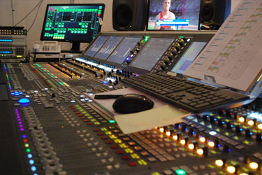 Professional Tune Expo 2020
