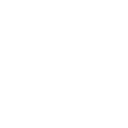 Professional Tune Expo 2020