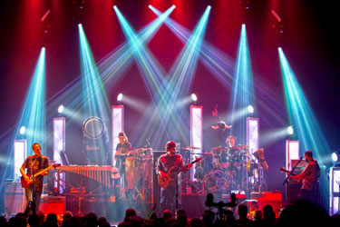 Professional Tune Expo 2020