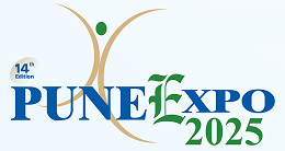  Pune Expo 2025