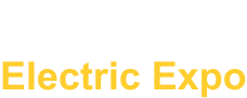 Raipur Electric Expo 2025 