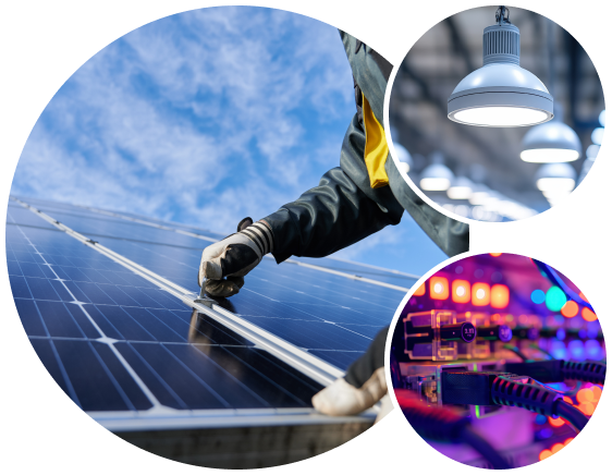 Raipur Electric Expo 2025