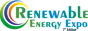 RENEWABLE ENERGY EXPO 2025 