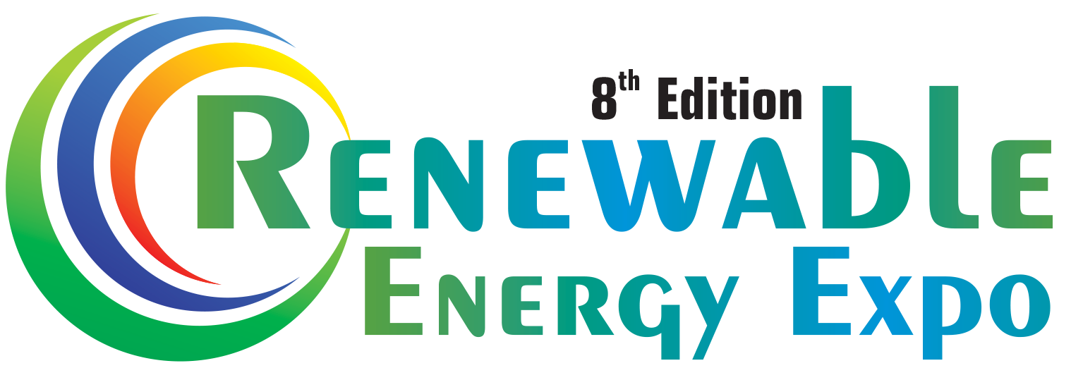 RENEWABLE ENERGY EXPO 2026