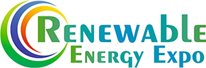 Renewable Energy Expo 2024