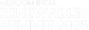 MERCOM INDIA RENEWABLES SUMMIT 2025