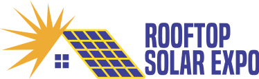 rooftopsolarexpo 2024