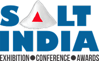 SALT INDIA EXPO 2026