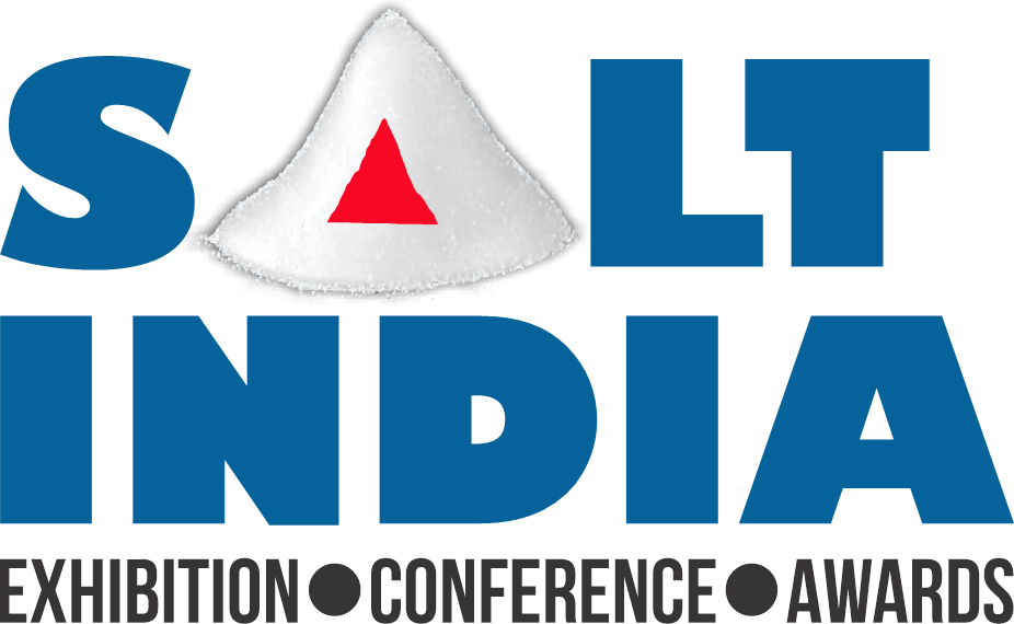 Salt India Expo 2024 International Salt Conference & Chemicals