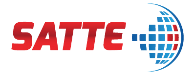 Satte 2026