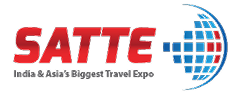 SATTE 2026
